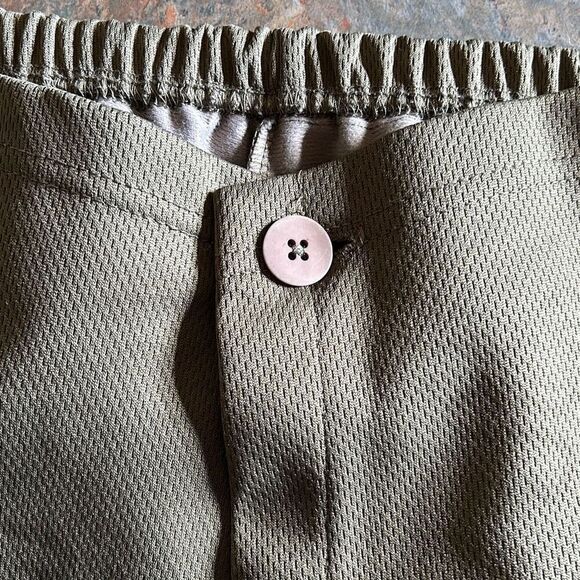 Scentlok Large Hunting Set - Picture 8 of 12